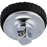 Nepros NBE28 1/4" Ratchet Quick Spinner