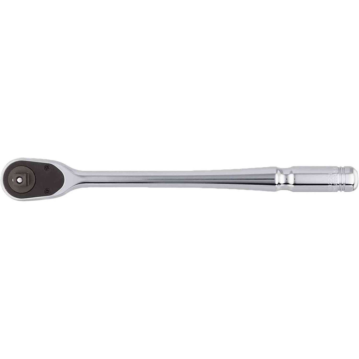 Nepros NBR290L 1/4" 90-Tooth Ratchet, Long