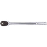 Nepros NBR290L 1/4" 90-Tooth Ratchet, Long