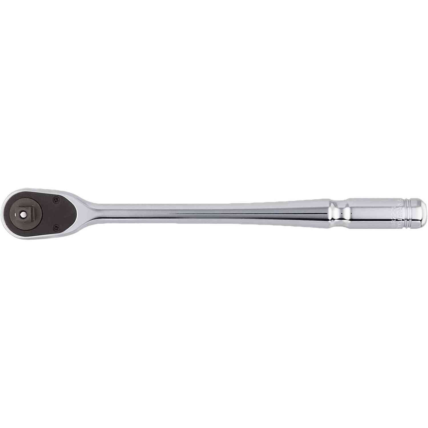 Nepros NBR290L 1/4" 90-Tooth Ratchet, Long