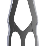 Nepros NBR390X 3/8" 90-Tooth neXT Ratchet