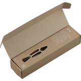 Nepros NBR390X 3/8" 90-Tooth neXT Ratchet