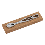Nepros NBR390X 3/8" 90-Tooth neXT Ratchet