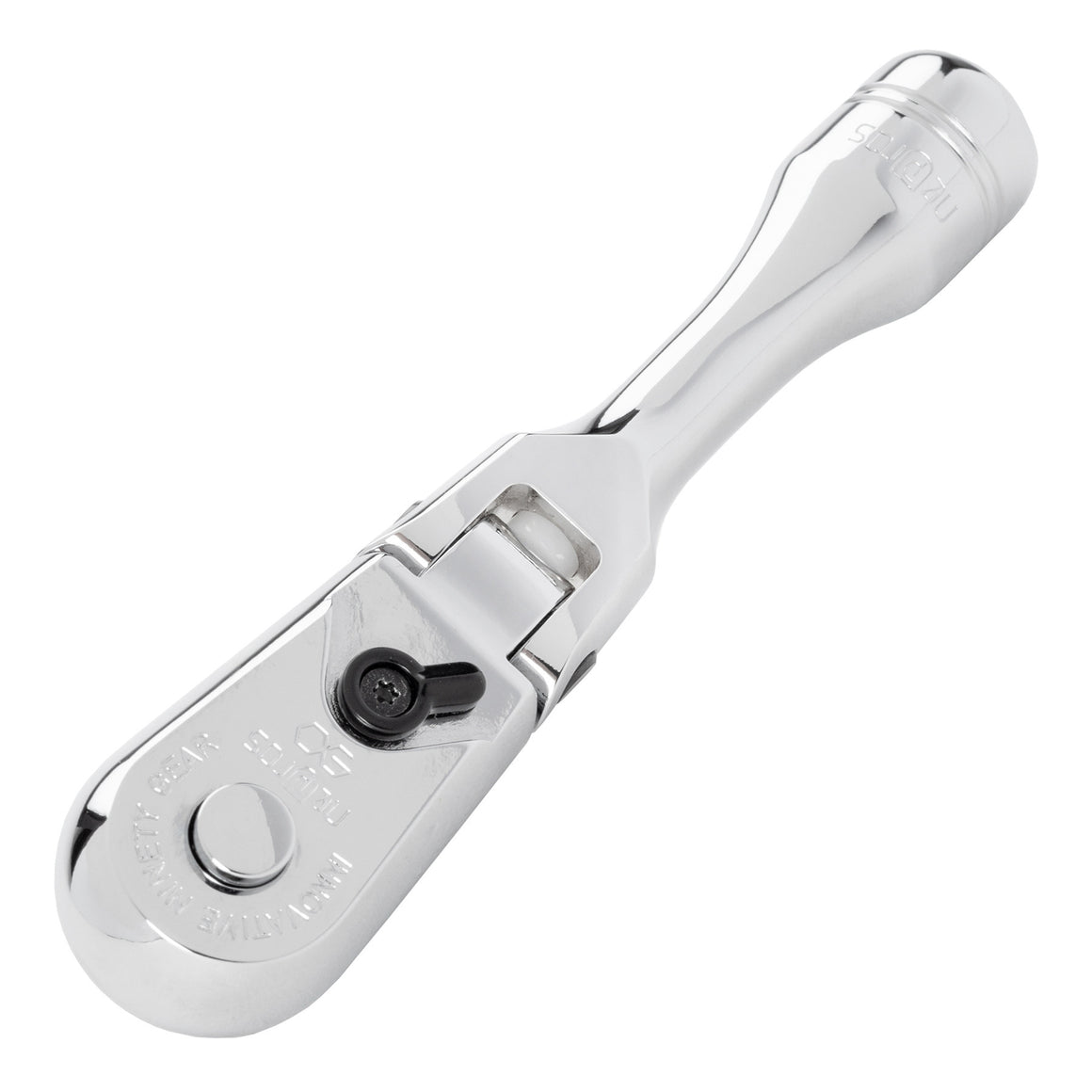 Nepros Tools – Premium Japanese Tools for Precision Work – KCI Tools