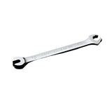 Nepros NMSZ-10 - Brake Pipe Wrench