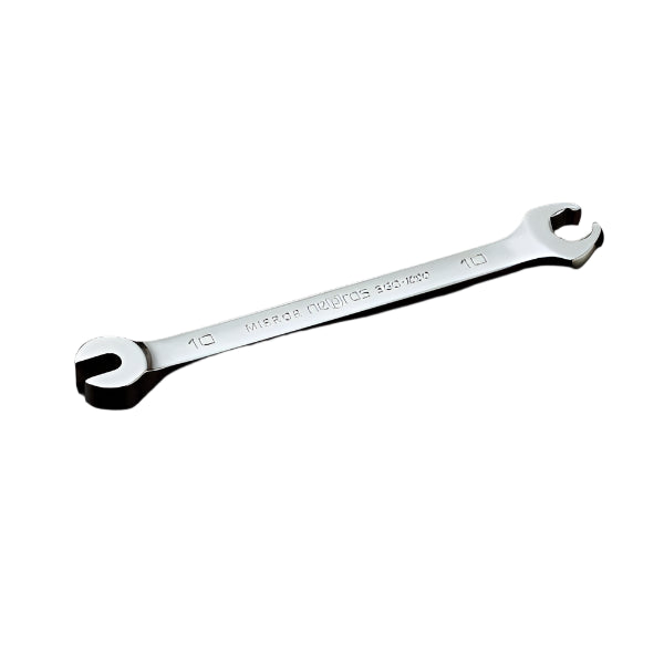 Nepros NMSZ-10 - Brake Pipe Wrench