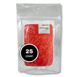 O2 Armor Nasal Filters