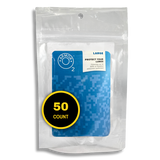O2 Armor Nasal Filters