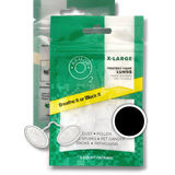 O2 Armor Nasal Filters
