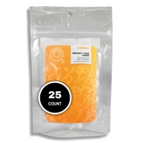 O2 Armor Nasal Filters