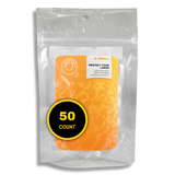 O2 Armor Nasal Filters