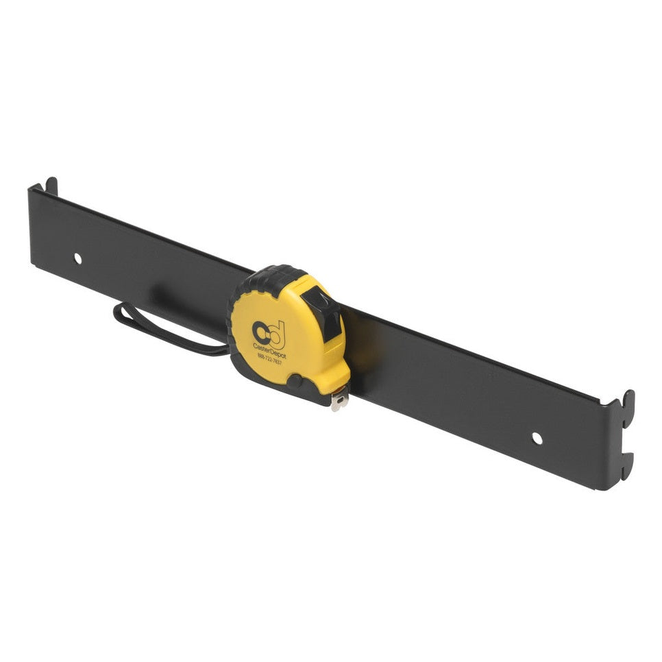 Omni Wall - Belt Clip Organizer