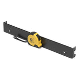 Omni Wall - Belt Clip Organizer