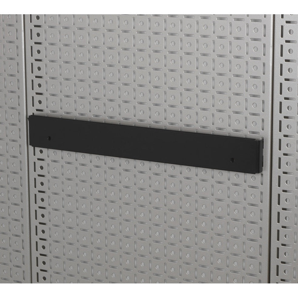 Omni Wall - Belt Clip Organizer