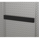 Omni Wall - Belt Clip Organizer