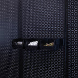 Omni Wall - Belt Clip Organizer