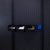Omni Wall - Belt Clip Organizer