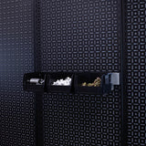 Omni Wall - Belt Clip Organizer