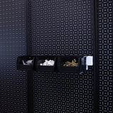 Omni Wall - Belt Clip Organizer