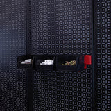 Omni Wall - Belt Clip Organizer