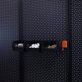Omni Wall - Belt Clip Organizer
