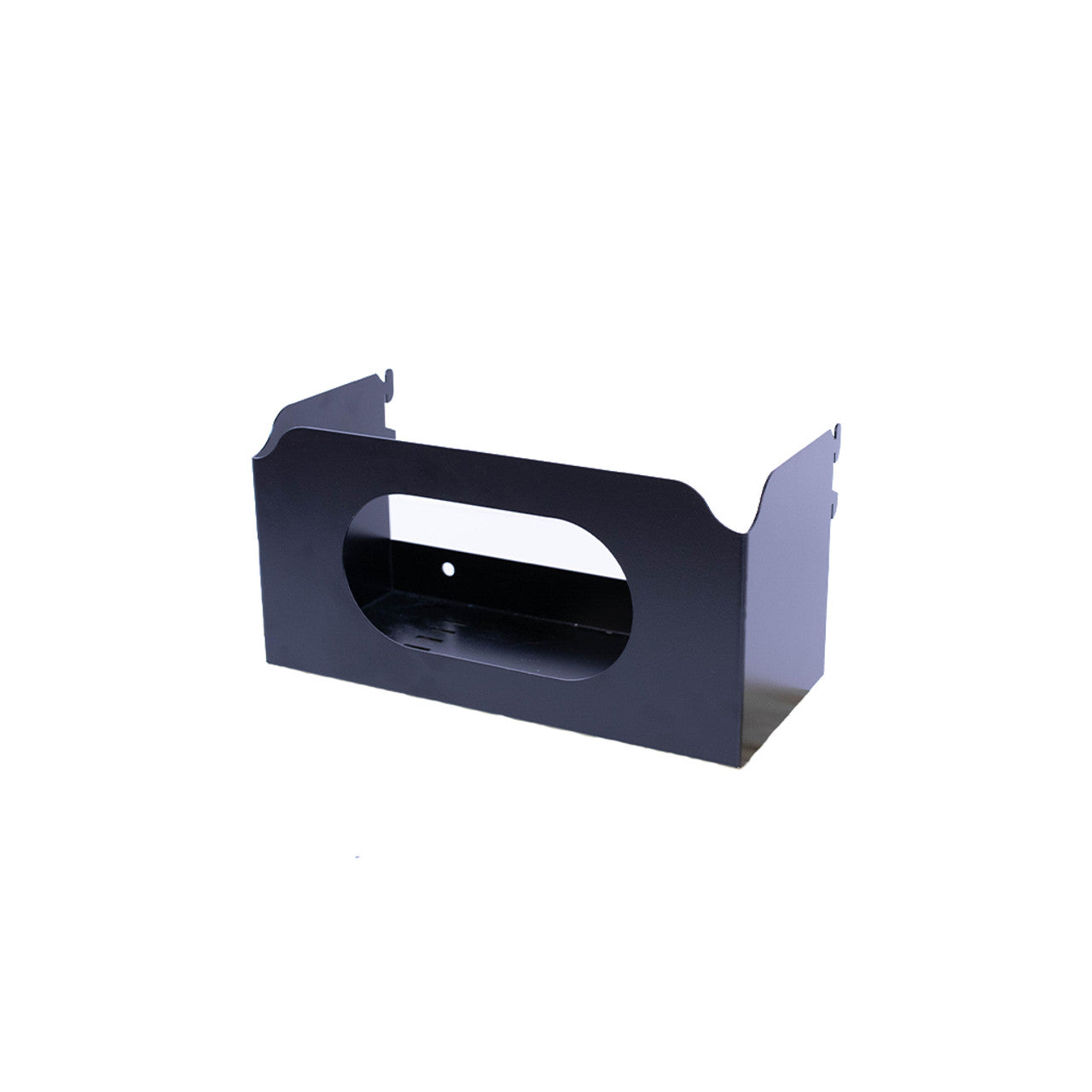 Omni Wall - Work Glove Dispenser