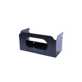 Omni Wall - Work Glove Dispenser