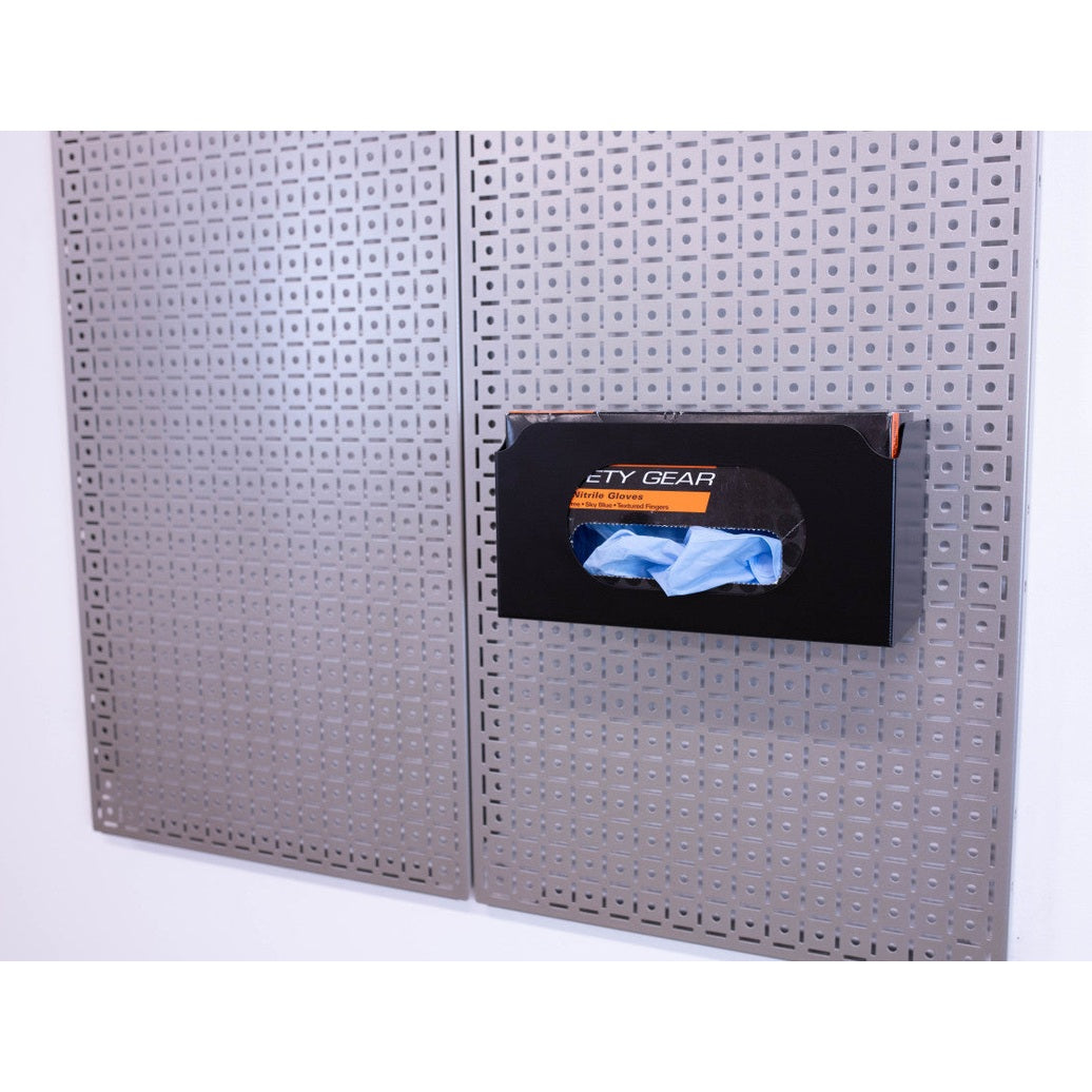 Omni Wall - Work Glove Dispenser