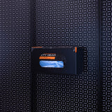 Omni Wall - Work Glove Dispenser