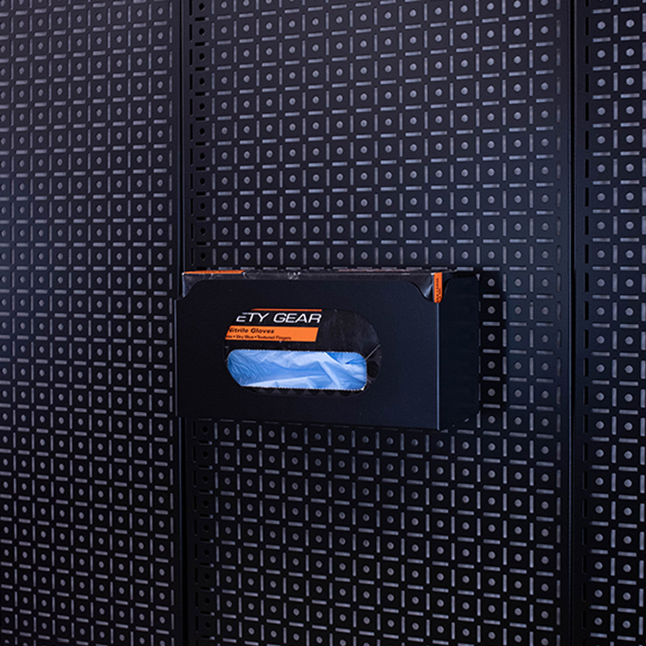Omni Wall - Work Glove Dispenser