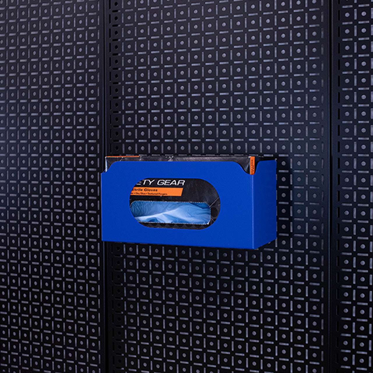 Omni Wall - Work Glove Dispenser