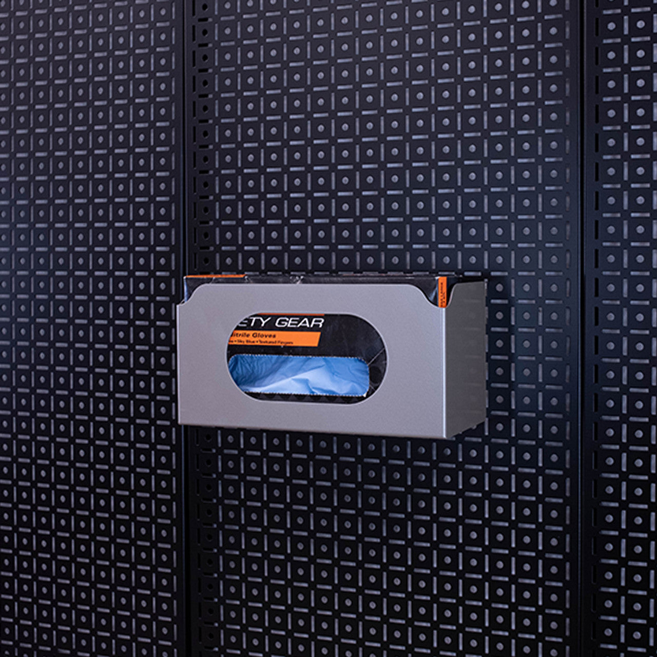 Omni Wall - Work Glove Dispenser