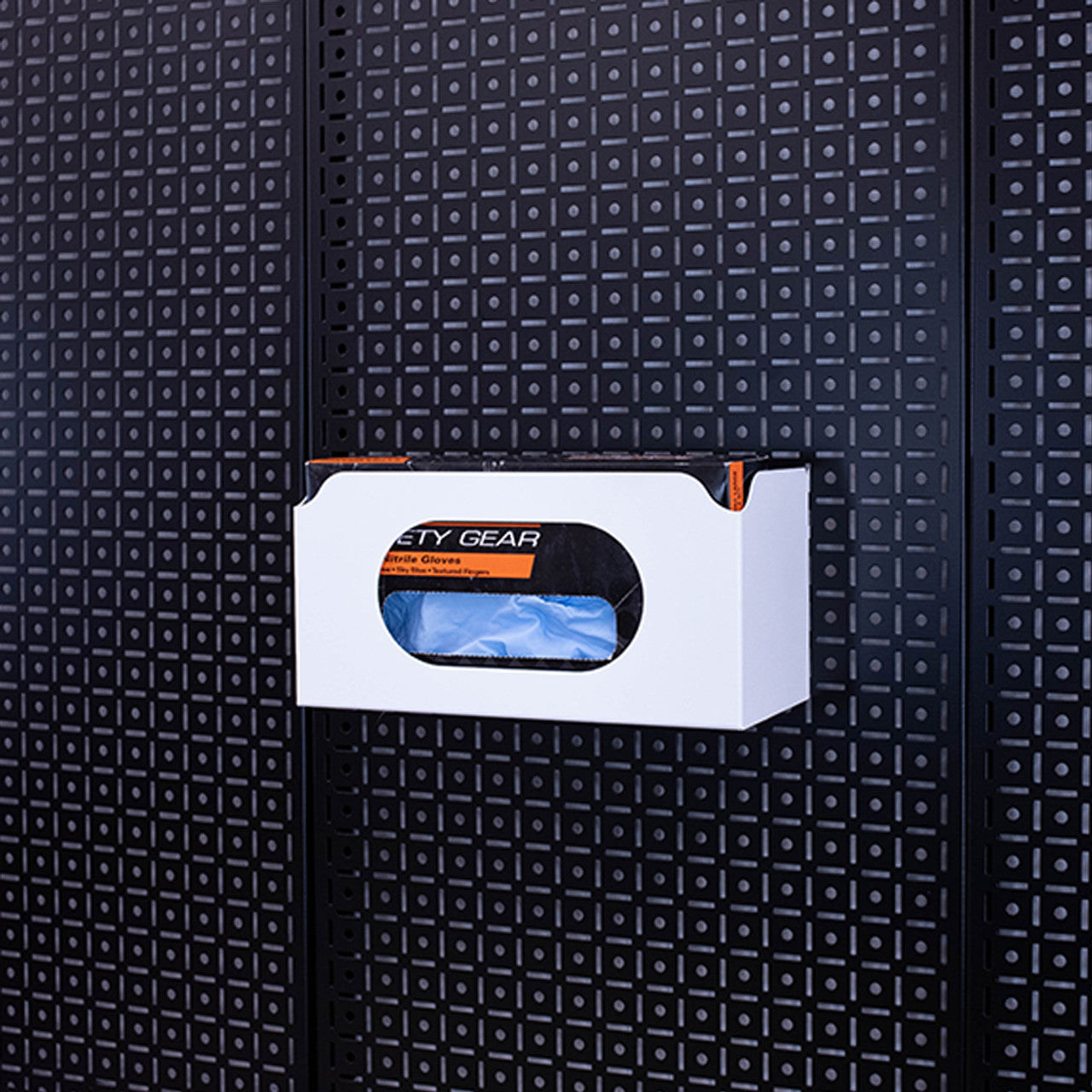 Omni Wall - Work Glove Dispenser