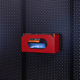 Omni Wall - Work Glove Dispenser