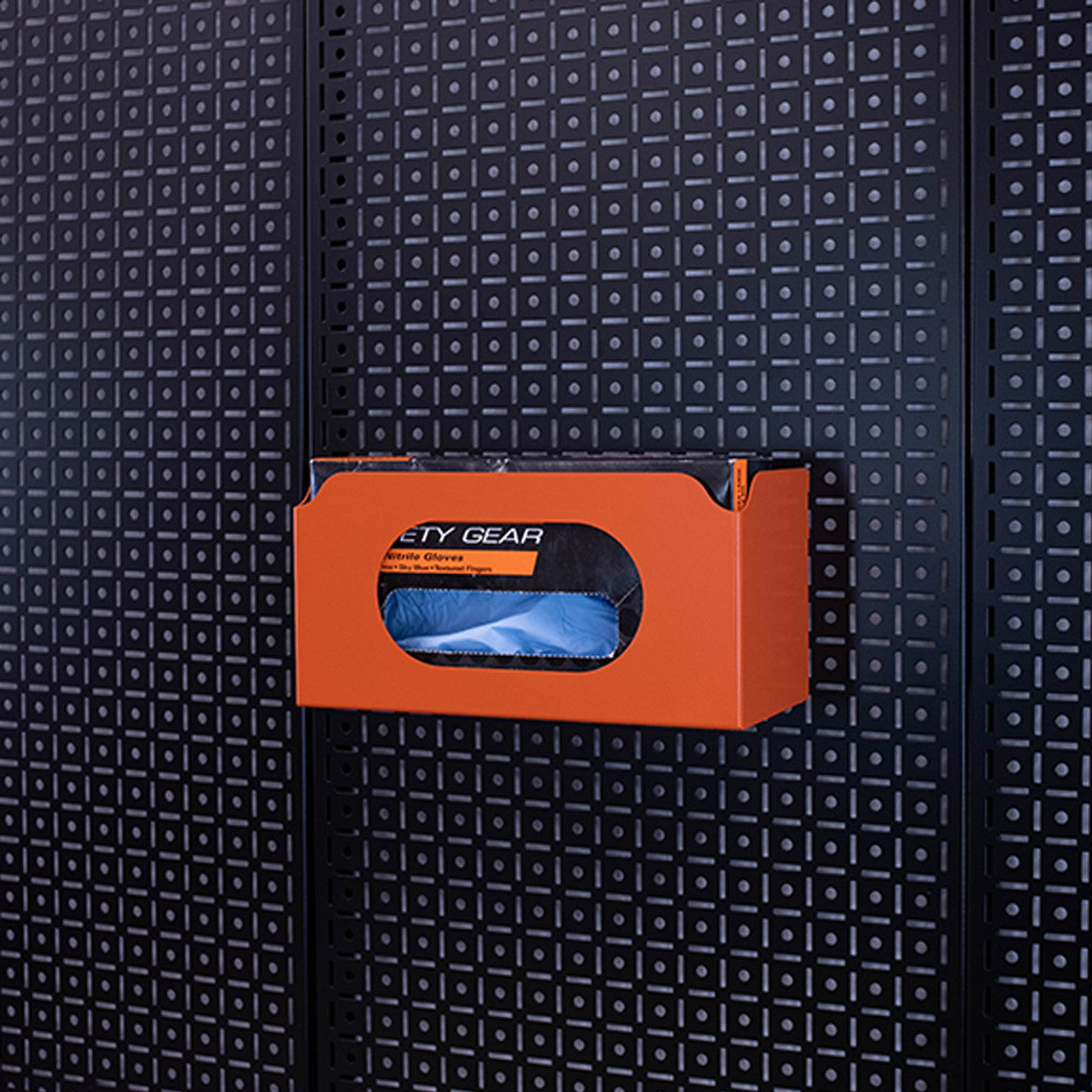 Omni Wall - Work Glove Dispenser