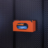 Omni Wall - Work Glove Dispenser