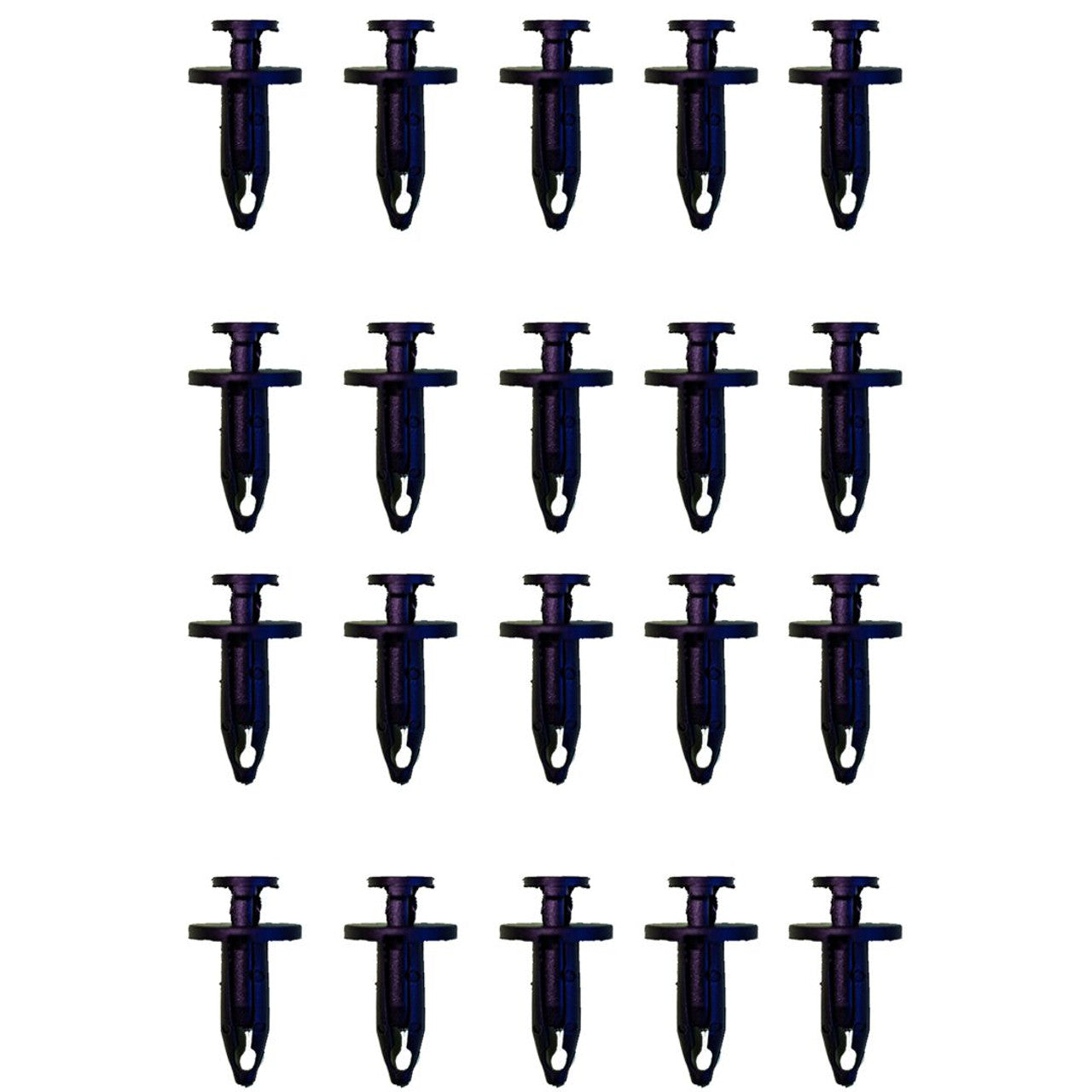 OmniClip 20-Pack