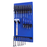 OmniWall 1 Panel Kit