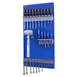 OmniWall 1 Panel Kit