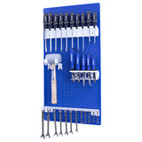 OmniWall 1 Panel Kit