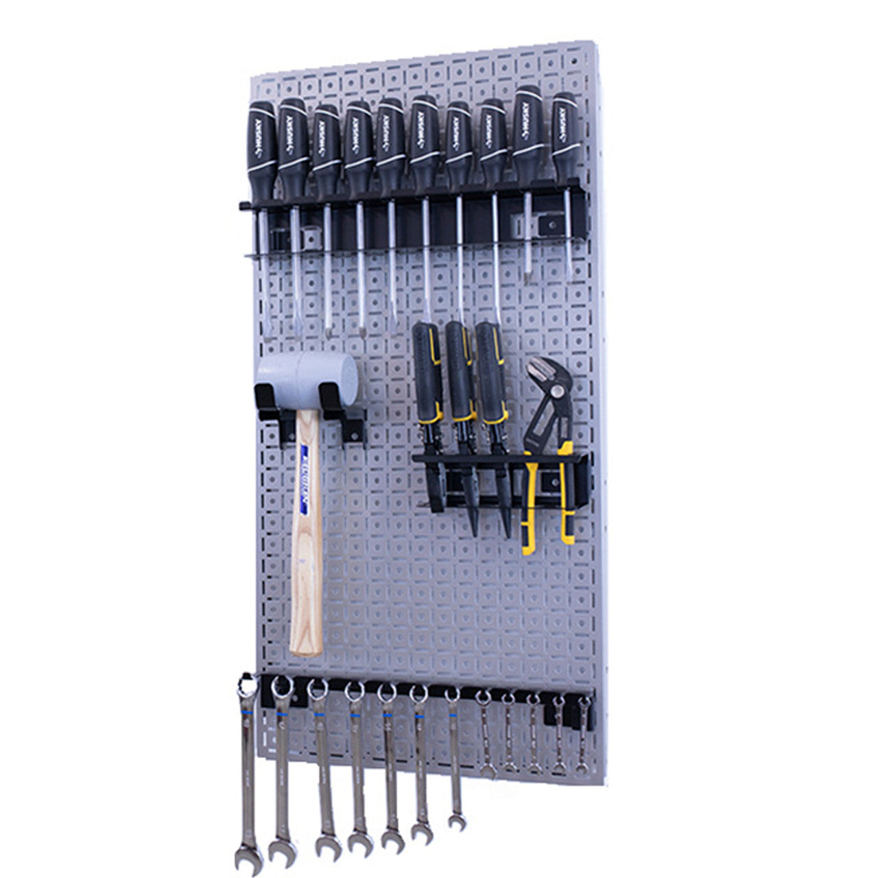 OmniWall 1 Panel Kit