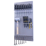 OmniWall 1 Panel Kit