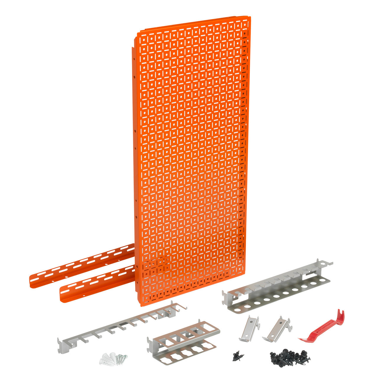 OmniWall 1 Panel Kit