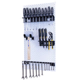 OmniWall 1 Panel Kit