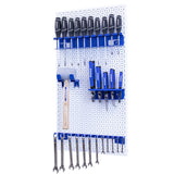 OmniWall 1 Panel Kit