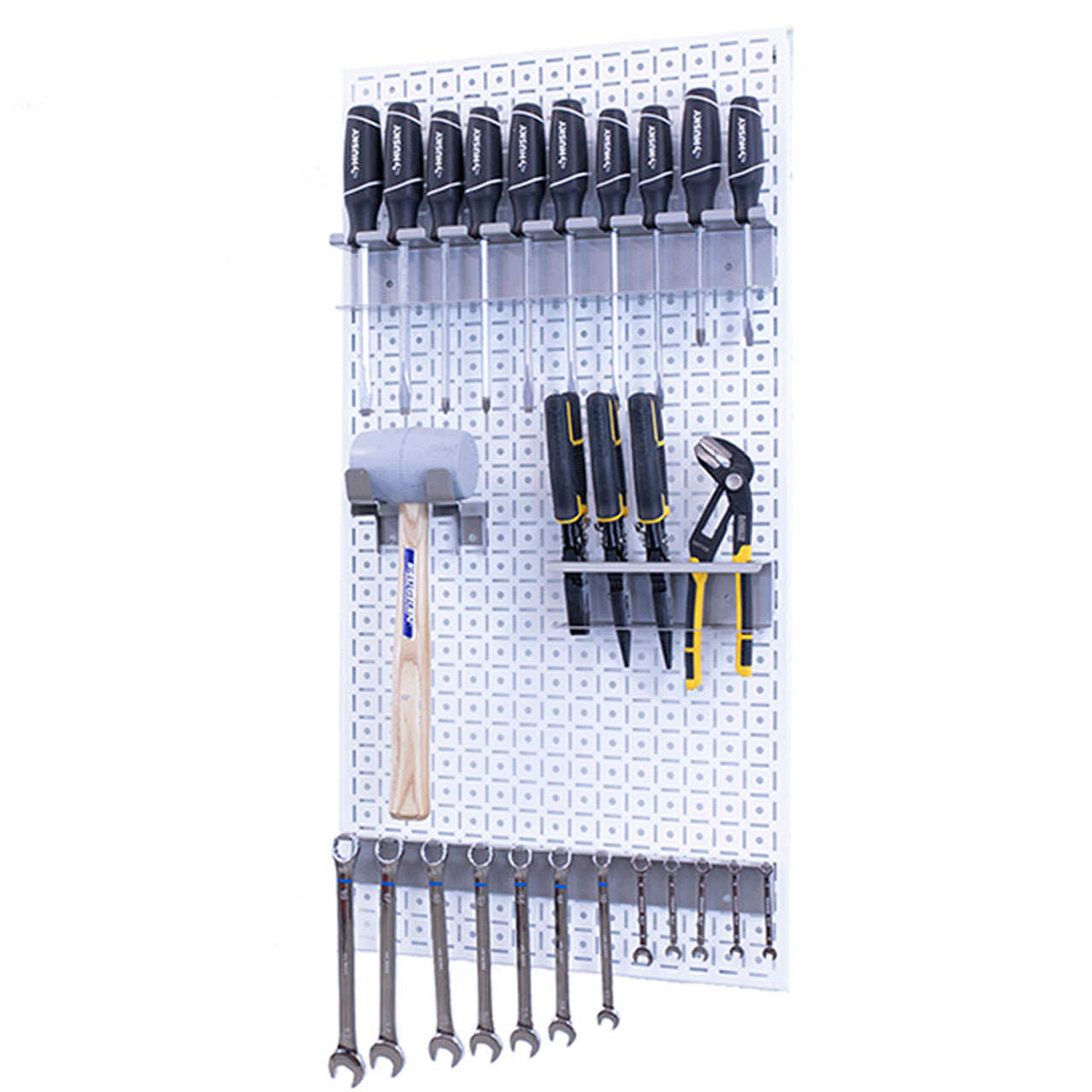 OmniWall 1 Panel Kit