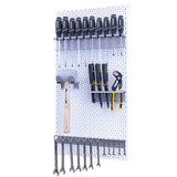 OmniWall 1 Panel Kit