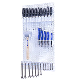 OmniWall 1 Panel Kit