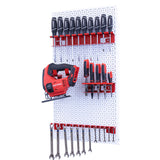 OmniWall 1 Panel Kit