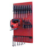 OmniWall 1 Panel Kit